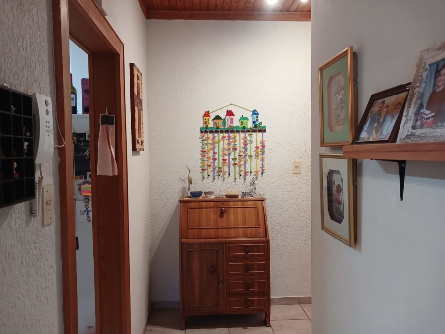 3 Bedroom Property for Sale in Parys Free State